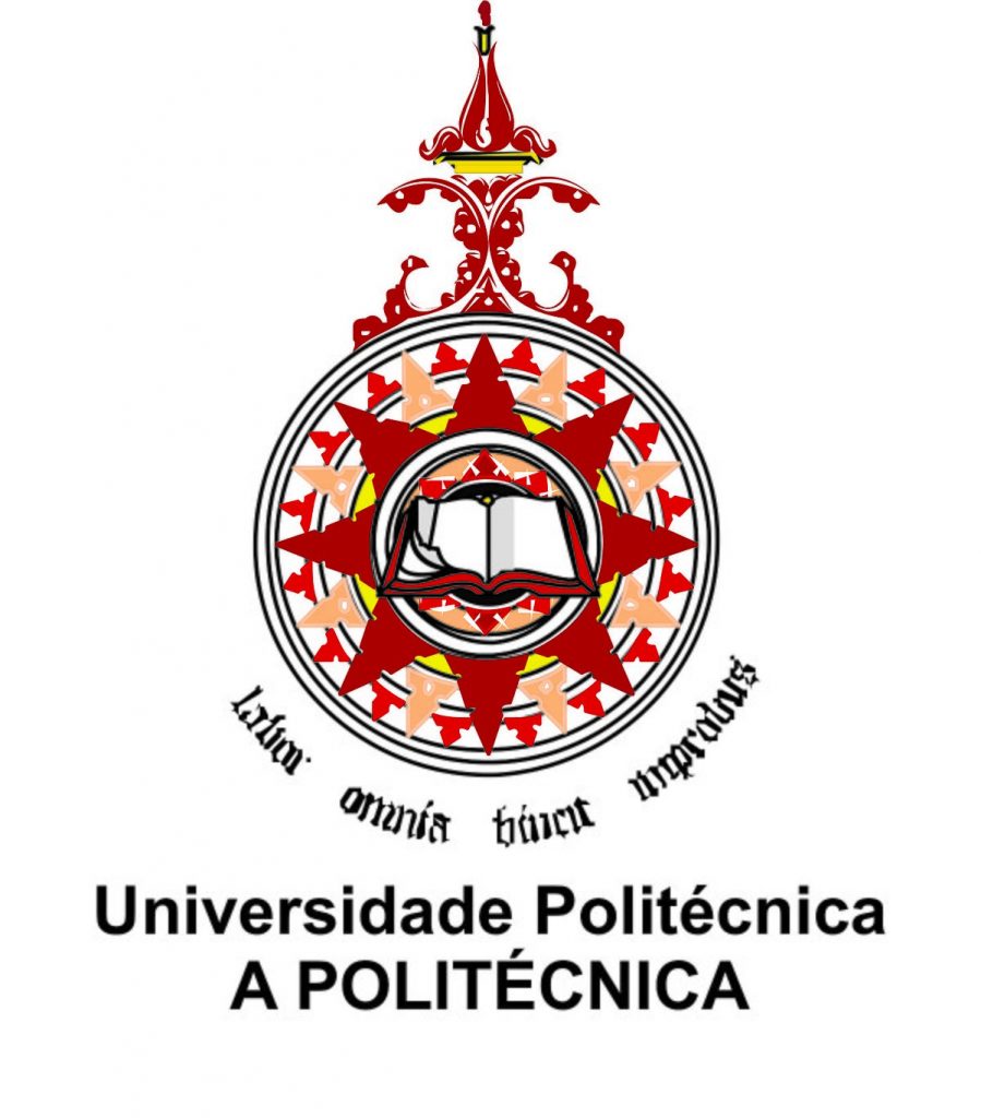 Universidade Politécnica A POLITÉCNICA